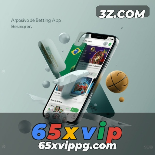 65xvip - A Magia do Blackjack: Estratégia e Diversão no 65xvip