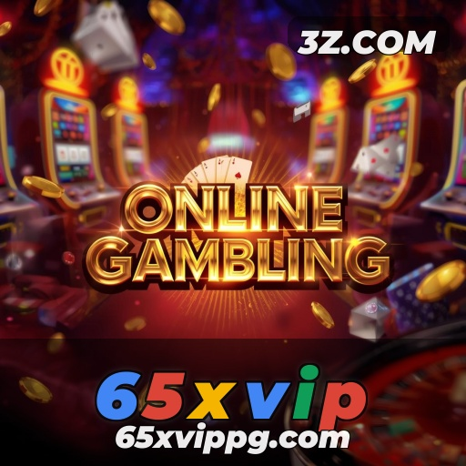 65xvip - A Importância dos Fóruns de Jogos Online: Conexões e Comunidades