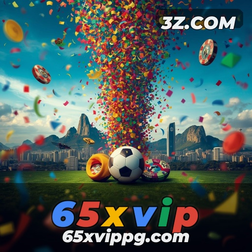 A Emoção do Cassino Ao Vivo no 65xvip