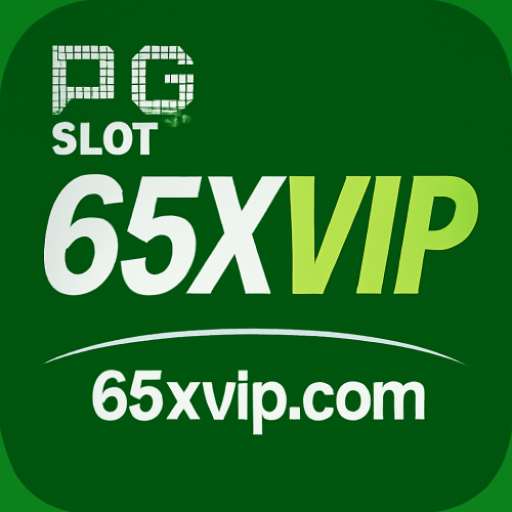 65xvip