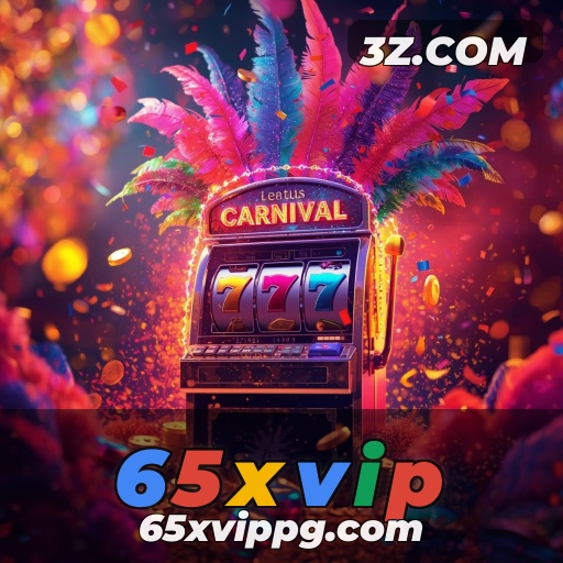 65xvip - Descubra as Melhores Promoções no 65xvip