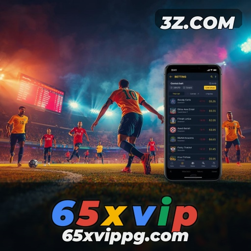 Apostas Esportivas: A Nova Sensação do Entretenimento Online