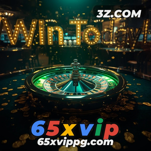 65xvip - A Fascinante Categoria de Jogos de Estratégia no 65xvip