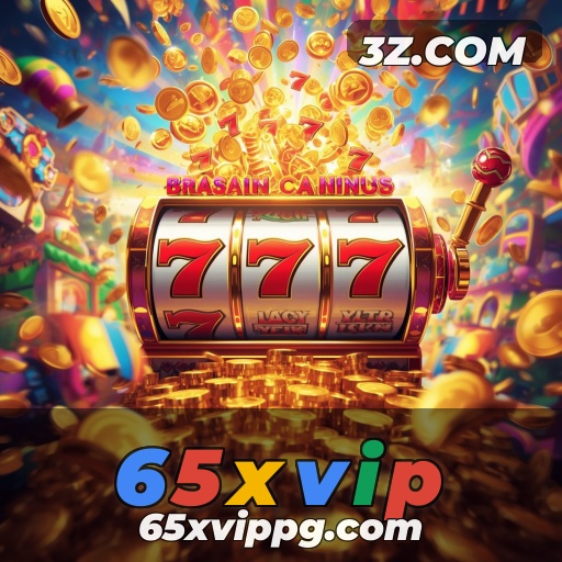 65xvip - A Evolução da Tecnologia nos Jogos: Uma Nova Era de Interatividade