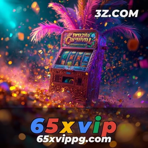 65xvip - A Revolução da Realidade Virtual nos Jogos